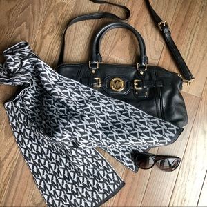 MICHAEL Michael Kors Scarf